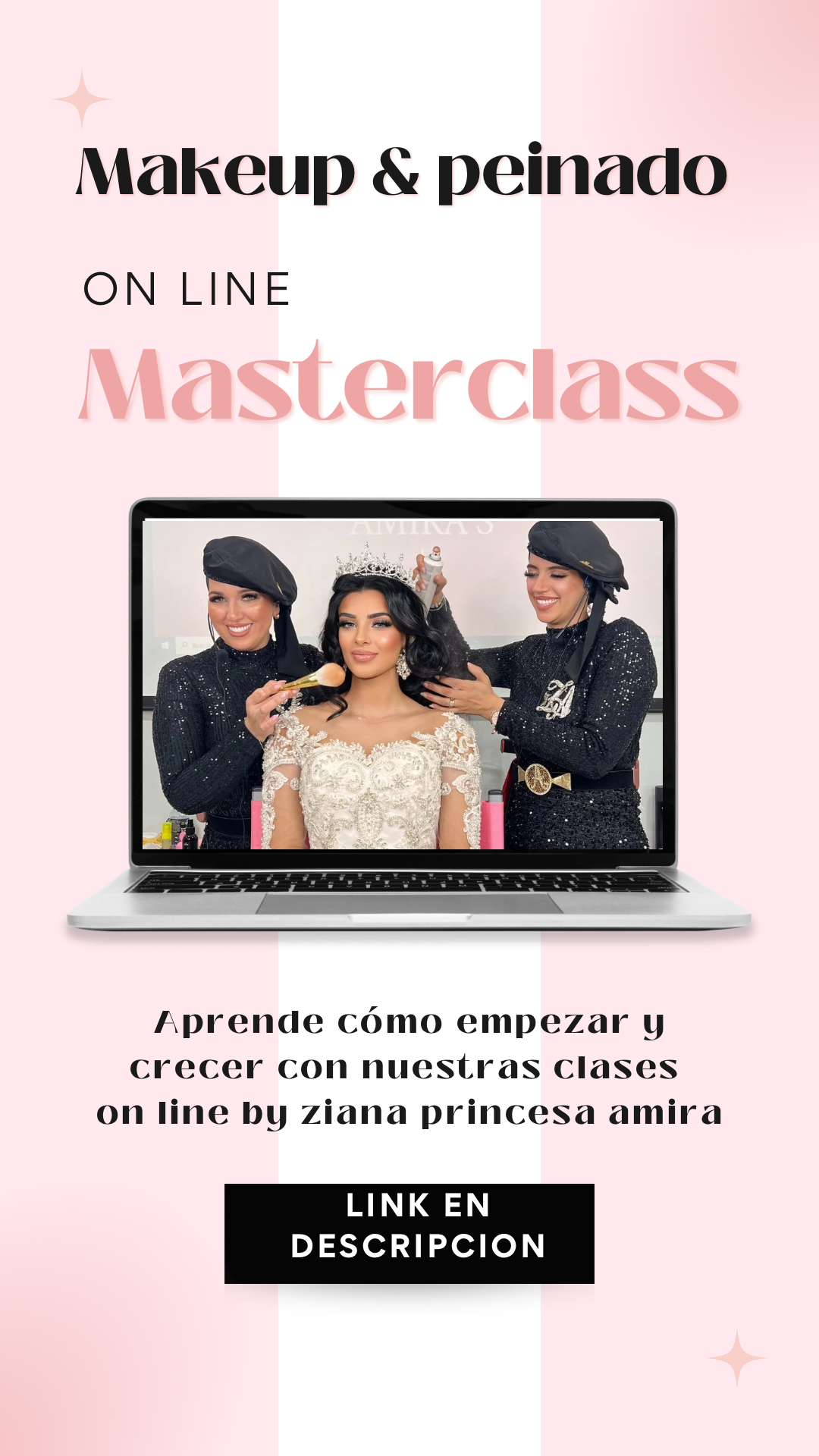 CURSO ONLINE